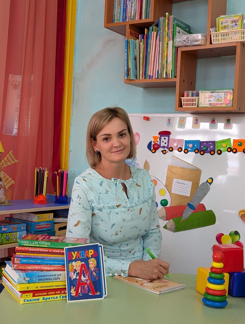 Васильева Валентина Николаевна Васильева Валентина Николаевна.