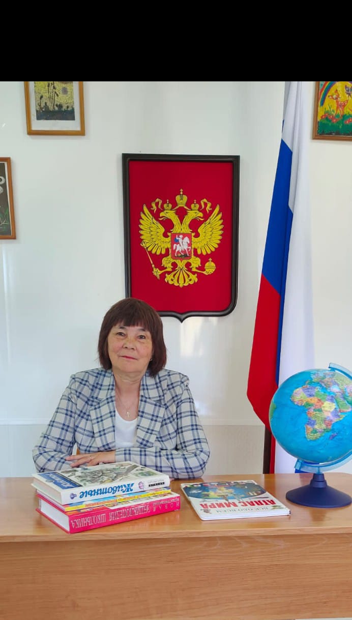 Ибе Галина Степановна Ибе Галина Степановна.