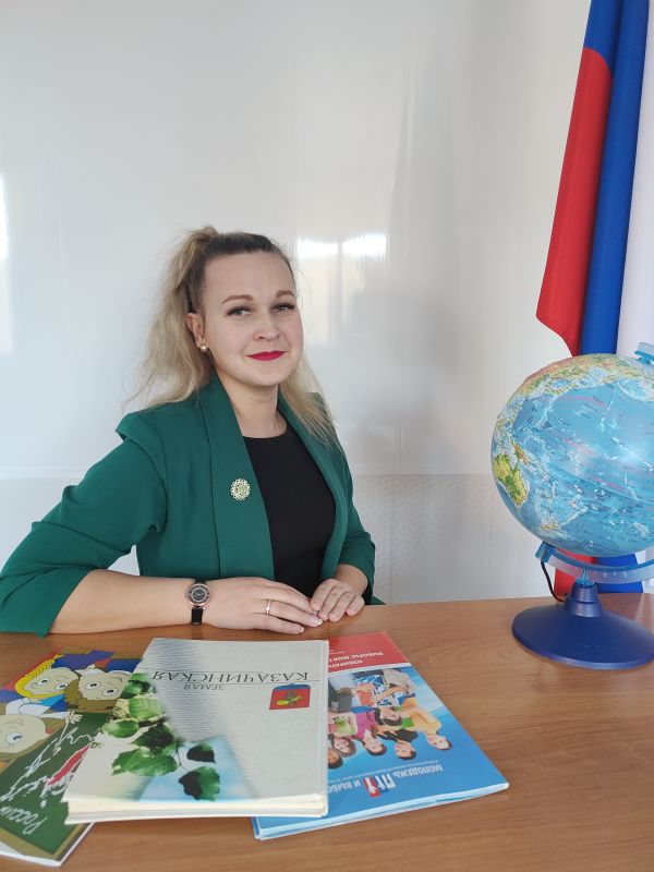 Алексеева Алла Александровна Алексеева Алла Александровна.