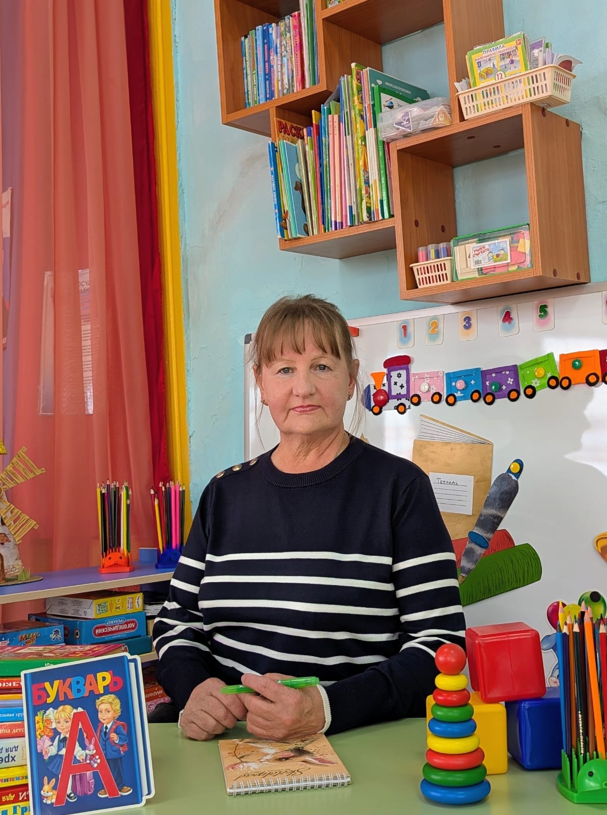 Попкова Ирина Алексеевна Попкова Ирина Алексеевна.