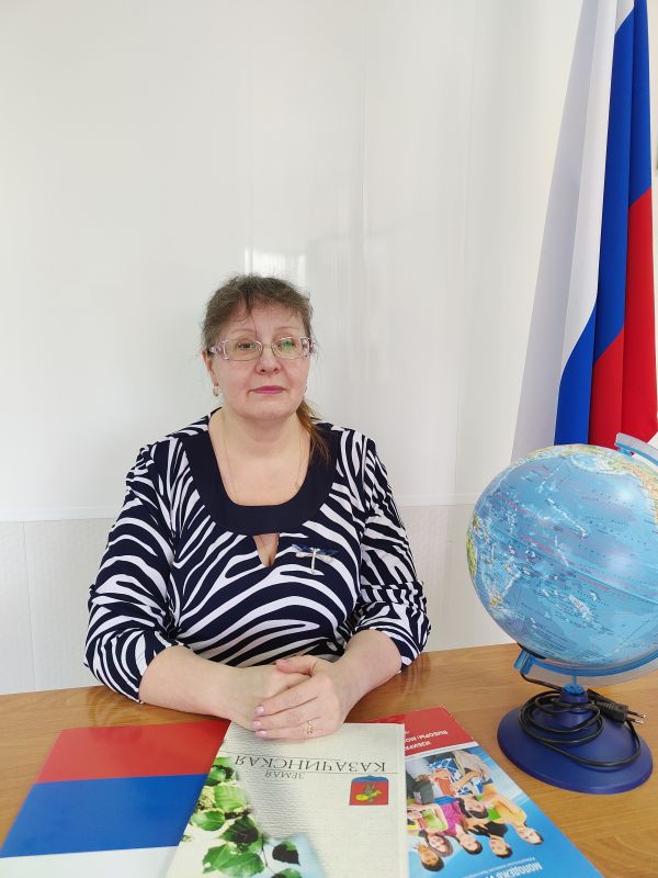 Муравьева Людмила Владимировна Муравьева Людмила Владимировна.