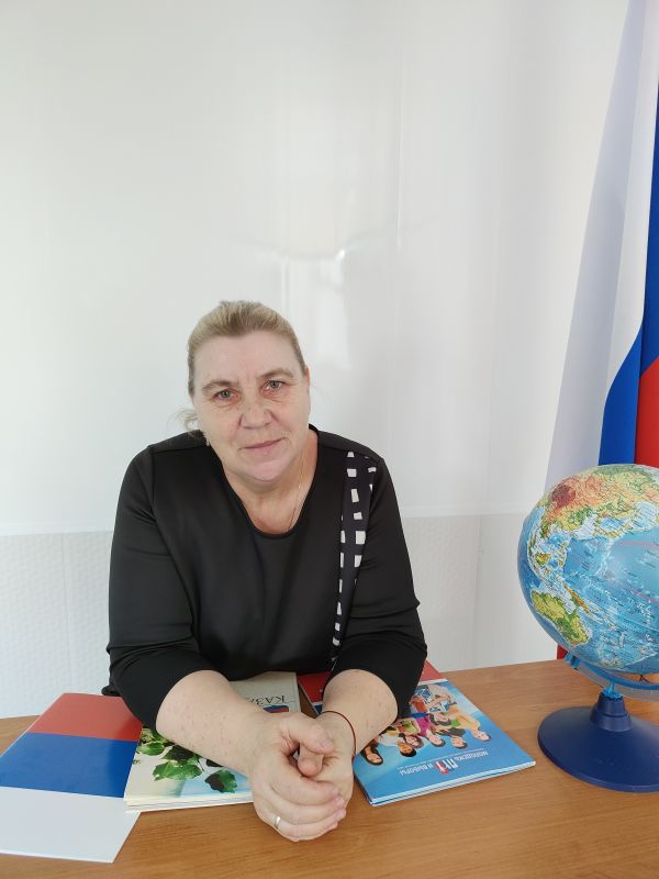 Валегжанина Мария Александровна Валегжанина Мария Александровна.