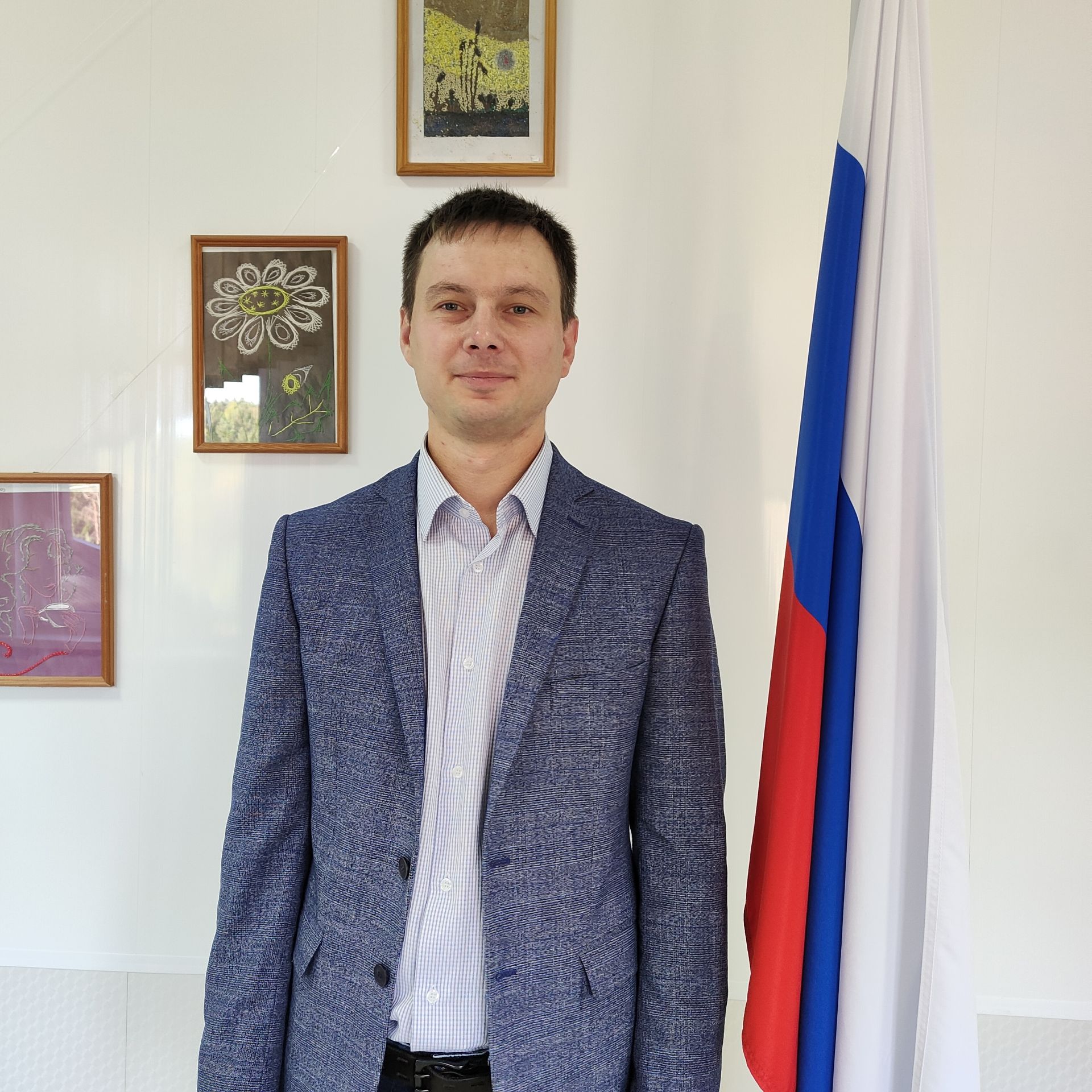 Новиков Семён Юрьевич Новиков Семён Юрьевич.