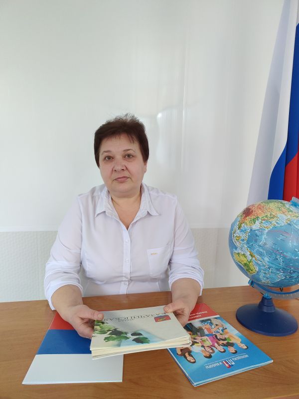 Лопатина Ольга Юрьевна Лопатина Ольга Юрьевна.